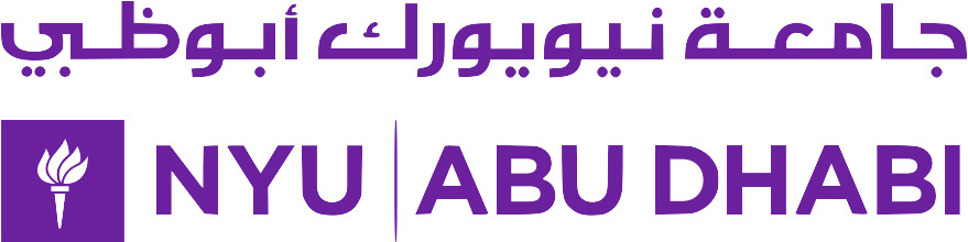 NEW YORK UNIVERSITY ABU DHABI
